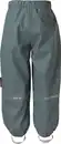 Bild 3 von LUPILU® Matsch- und Buddel-Hose