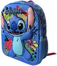 Bild 2 von Kinder-Rucksack versch. Lizenzmotive