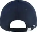 Bild 3 von Snapback Cap »Red Bull Ring«