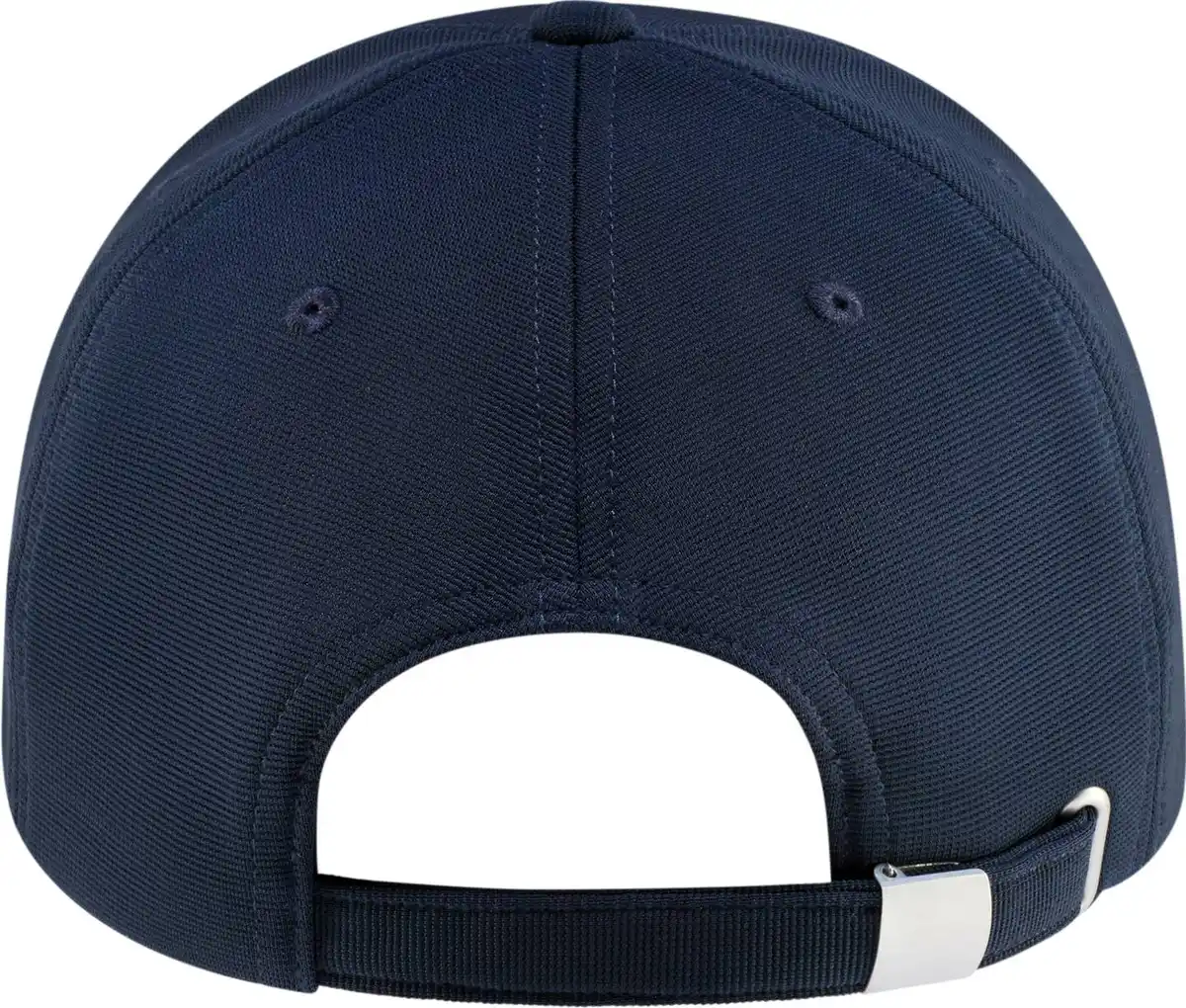 Bild 3 von Snapback Cap »Red Bull Ring«