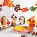 Bild 1 von Bella Casa Herbst-Dekoration