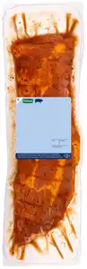 K-PURLAND Spießbraten vom Schweinenacken/-kamm, kg