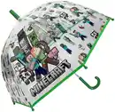 Bild 3 von Kinder-Regenschirm versch. Lizenzmotive