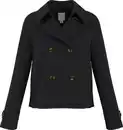 Bild 2 von ESMARA® Damen-Trenchjacke