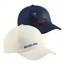 Bild 1 von Snapback Cap »Red Bull Ring«