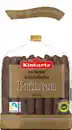 Bild 1 von KINKARTZ Schokoladen-Printen, 200-g-Packg.