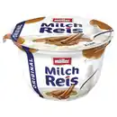 Bild 1 von MÜLLER Milchreis 200 g, Zimt