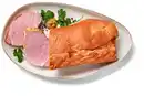 Bild 1 von K-PURLAND Kasseler Lachs XXL, kg