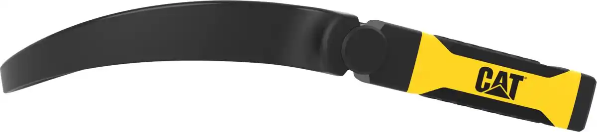 Bild 4 von CAT LED-Nackenleuchte »CT7100«