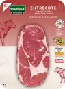 Bild 1 von K-PURLAND WERTSCHÄTZE Entrecote, kg