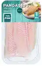 Bild 1 von SEA FRESH Pangasius-Filets, 270-g-Packg.