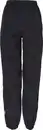 Bild 3 von CRIVIT® Fahrrad-Regenhose