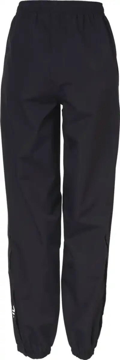 Bild 3 von CRIVIT® Fahrrad-Regenhose