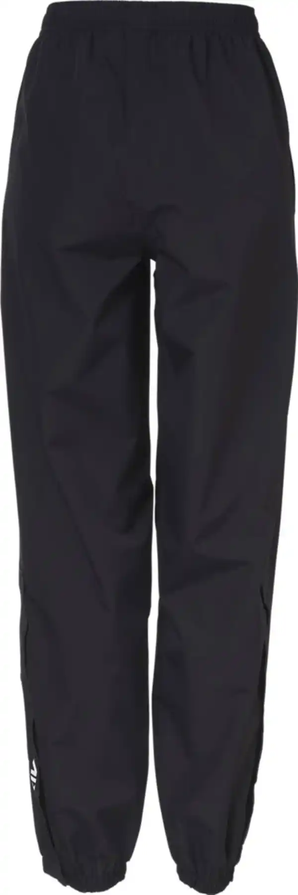 Bild 3 von CRIVIT® Fahrrad-Regenhose