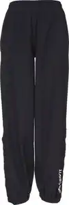 CRIVIT® Fahrrad-Regenhose