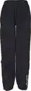 Bild 1 von CRIVIT® Fahrrad-Regenhose
