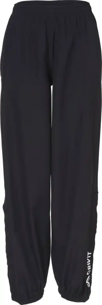 Bild 1 von CRIVIT® Fahrrad-Regenhose