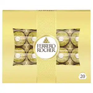 FERRERO Rocher 250 g