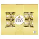 Bild 1 von FERRERO Rocher 250 g