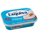 Bild 1 von Exquisa Frischkäse Fitline Natur 200g