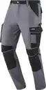 Bild 3 von PARKSIDE PERFORMANCE® Herren-Arbeitsbundhose flexibel