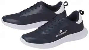 NEWCENTIAL® Herren-Sportschuhe, Paar