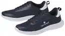 Bild 1 von NEWCENTIAL® Herren-Sportschuhe, Paar