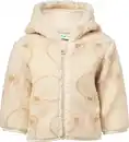 Bild 3 von LUPILU® Baby-Jacke