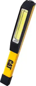 CAT LED-Arbeitsleuchte »CT1000«