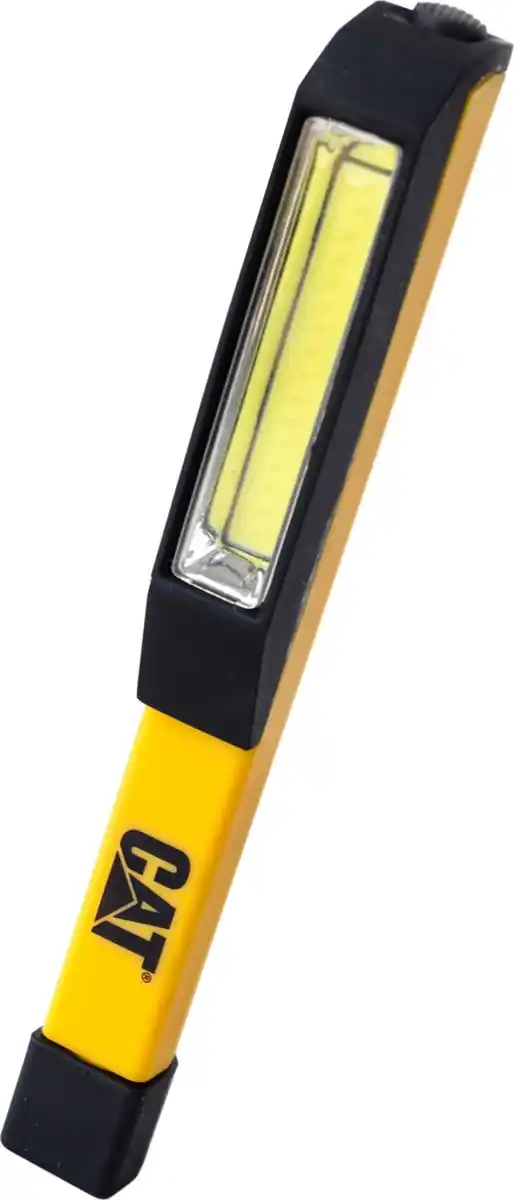 Bild 1 von CAT LED-Arbeitsleuchte »CT1000«