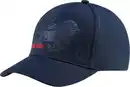 Bild 2 von Snapback Cap »Red Bull Ring«