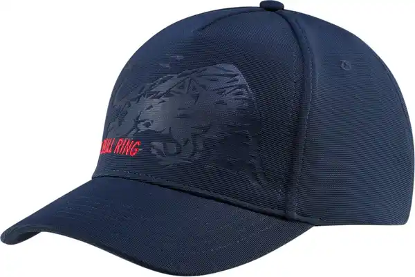 Bild 2 von Snapback Cap »Red Bull Ring«
