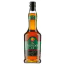 Bild 1 von COUPERNE Calvados V.S 700 ml