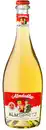 Bild 1 von ALMDUDLER Almspritz, 0,75-l-Fl.