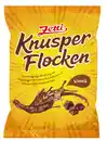 Bild 1 von ZETTI Knusperflocken, 100 - 130-g-Packg.