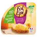 Bild 1 von Fol Epi 210 g, Cremig