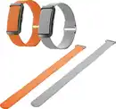 Bild 3 von FONTASTIC Fitness-Armband »Rivon«