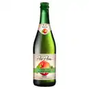 Bild 1 von Apfel Cidre aus der Normandie 750 ml, Mild