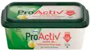 Bild 1 von BECEL ProActiv Halbfettmargarine, 225-g-Becher