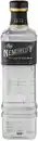 Bild 1 von NEMIROFF De Luxe Vodka, 0,7-l-Fl.