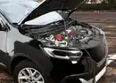 Bild 2 von ULTIMATE SPEED® Ölpumpe 12 V »UOP 12 C1«