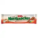 Bild 1 von CHOCEUR Nussknacker Vollmilch 300 g