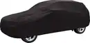 Bild 1 von ULTIMATE SPEED® Auto-Vollgarage SUV