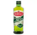 Bild 1 von BERTOLLI Olivenöl*