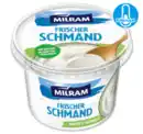 Bild 1 von MILRAM Frischer Schmand*