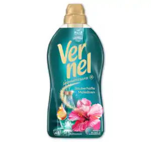 VERNEL*