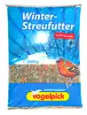 Bild 1 von Winterstreufutter 2,5 kg