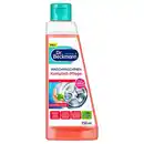 Bild 1 von DR. BECKMANN Waschmaschinen-Pflege 250 ml