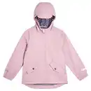 Bild 1 von L&D Regenmantel, Rosa, 122/128
