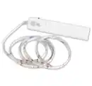 Bild 1 von Sensor-LED-Band*